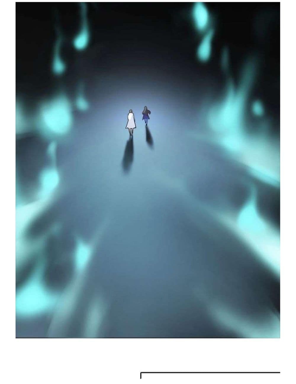 Reborn Doctor page 22