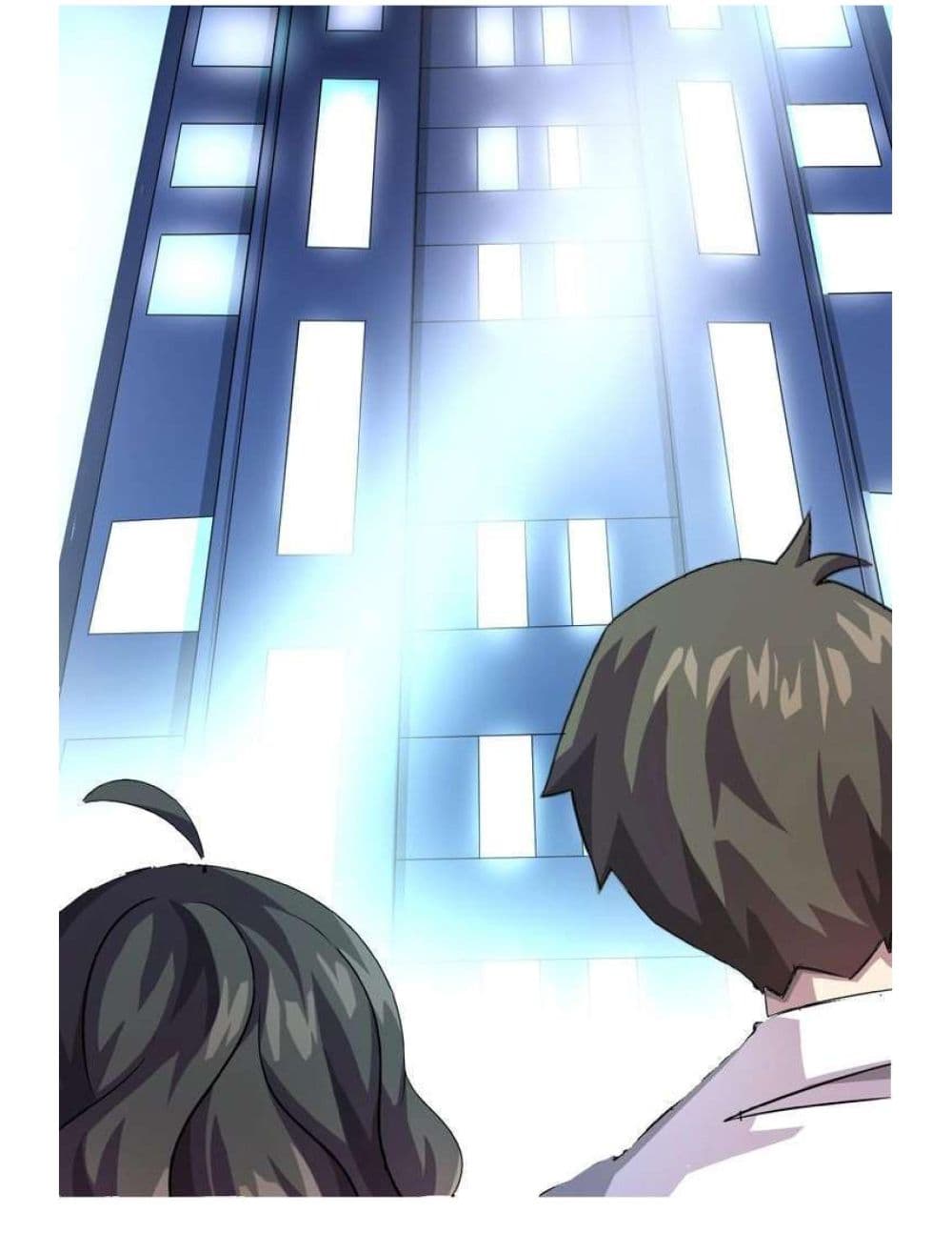 Reborn Doctor page 36