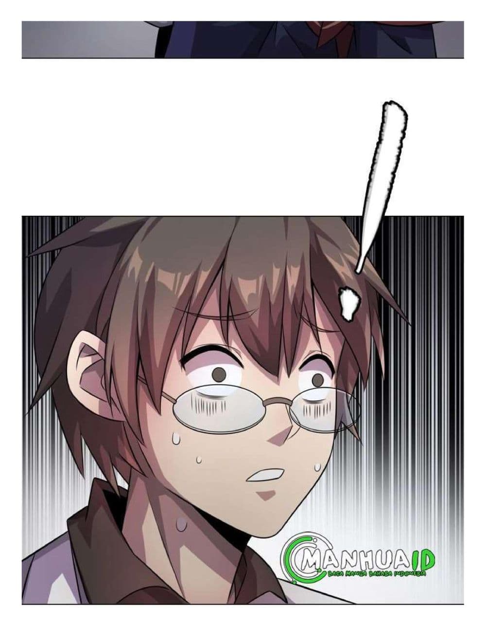 Reborn Doctor page 62