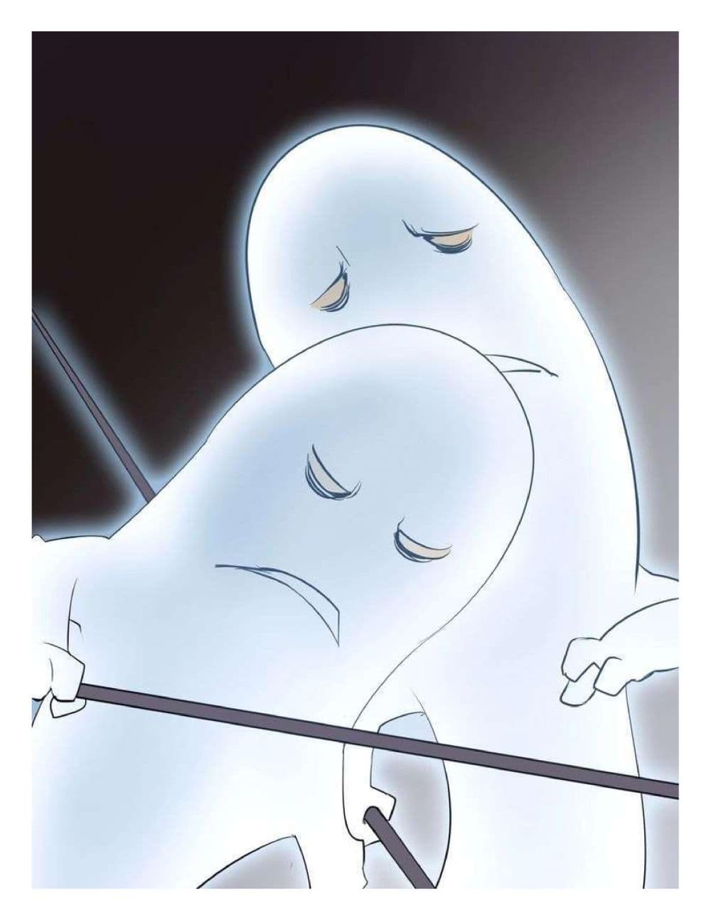 Reborn Doctor page 65