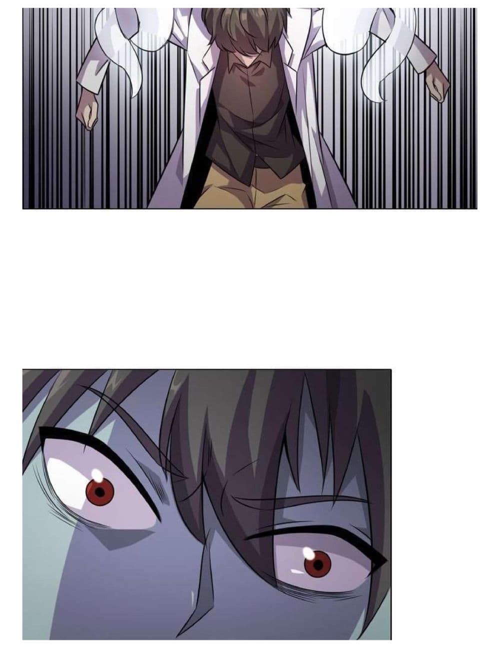 Reborn Doctor page 73