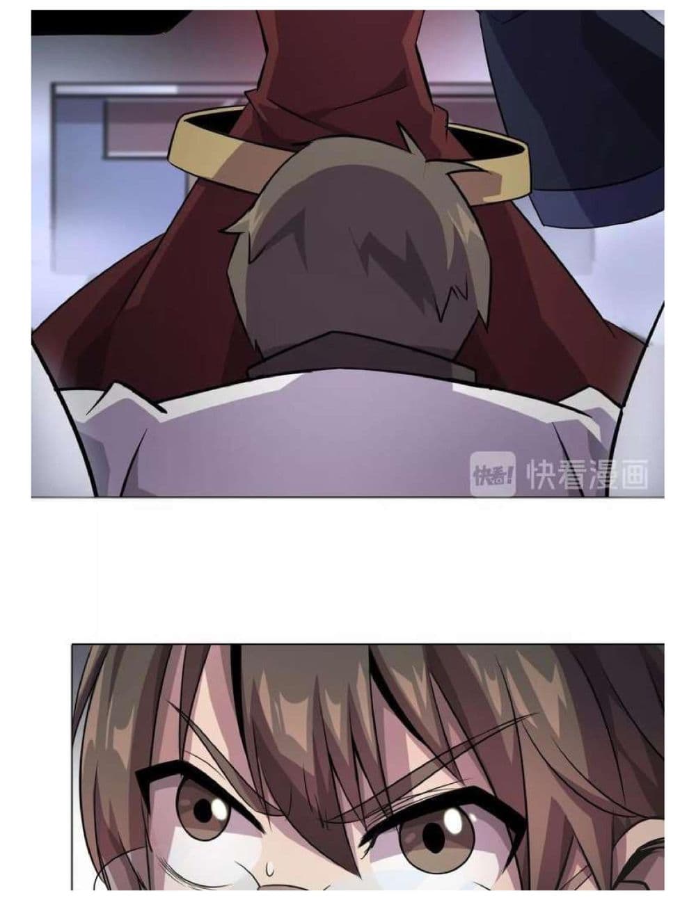 Reborn Doctor page 75