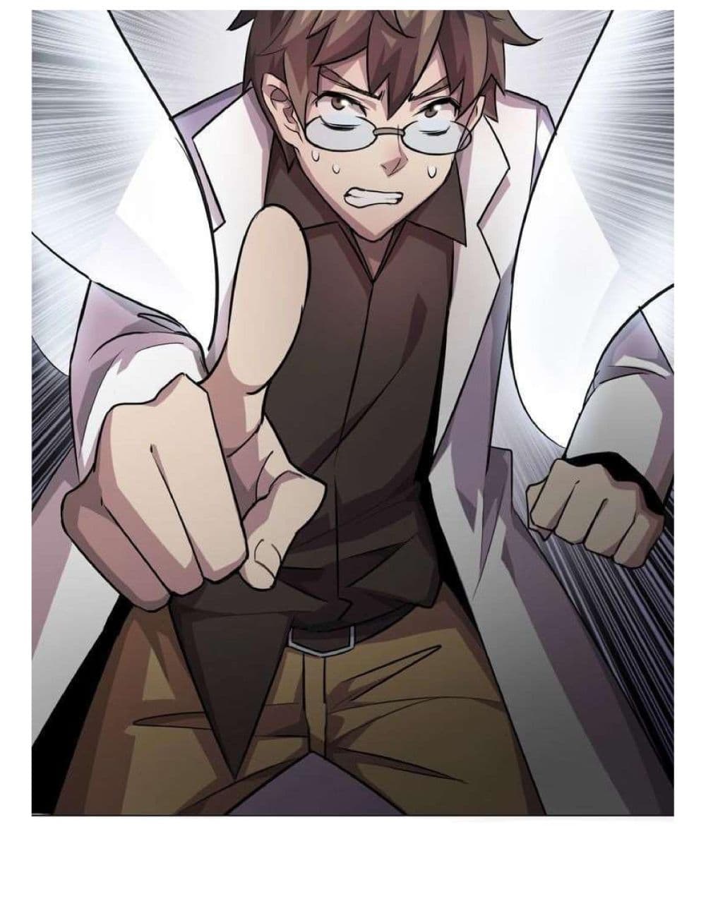 Reborn Doctor page 77