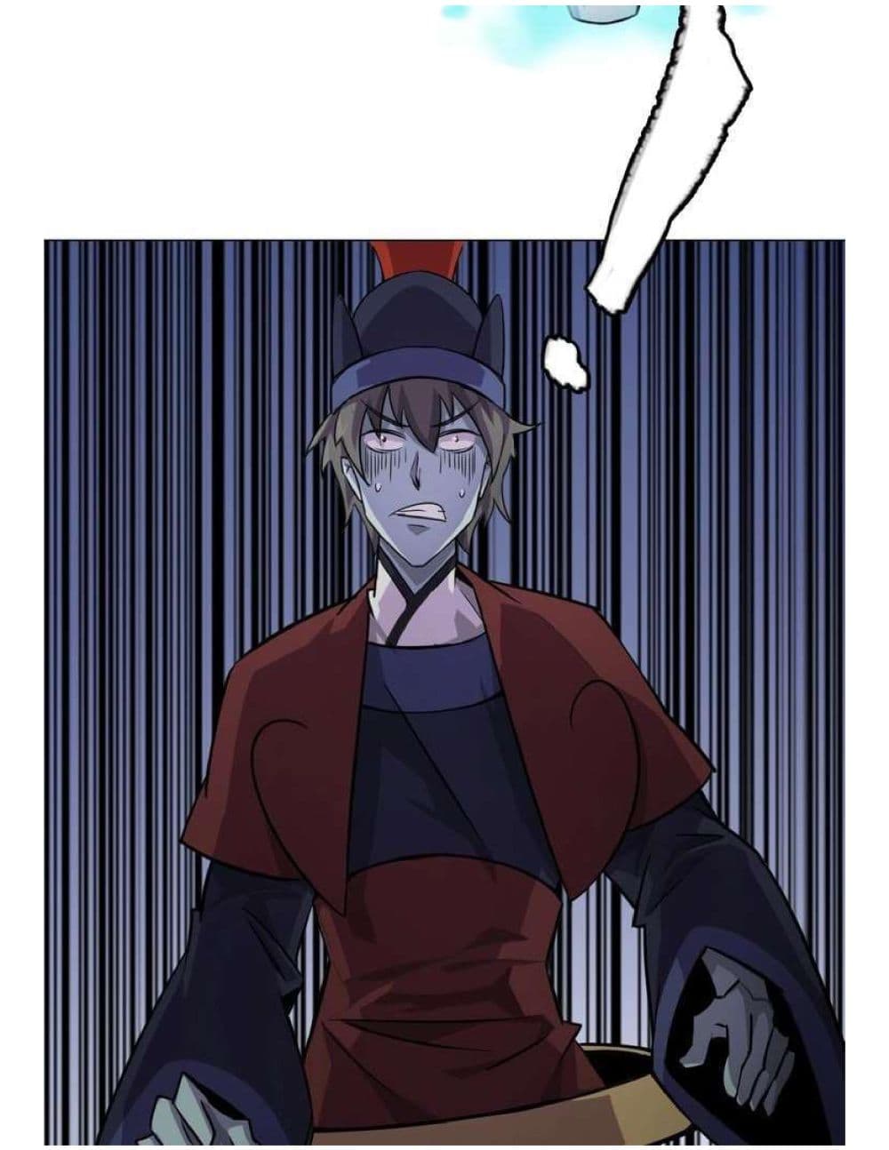 Reborn Doctor page 80