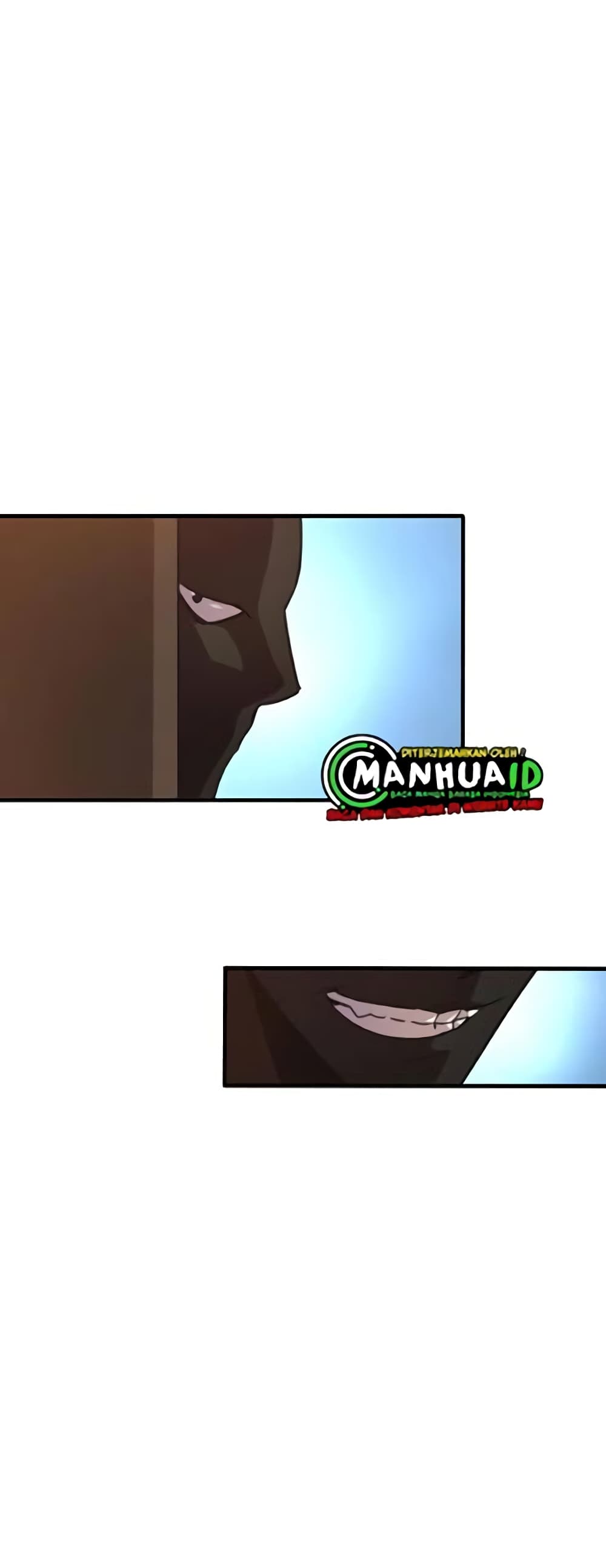 Reborn Doctor page 39