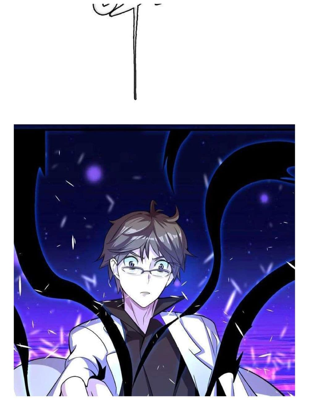 Reborn Doctor page 4
