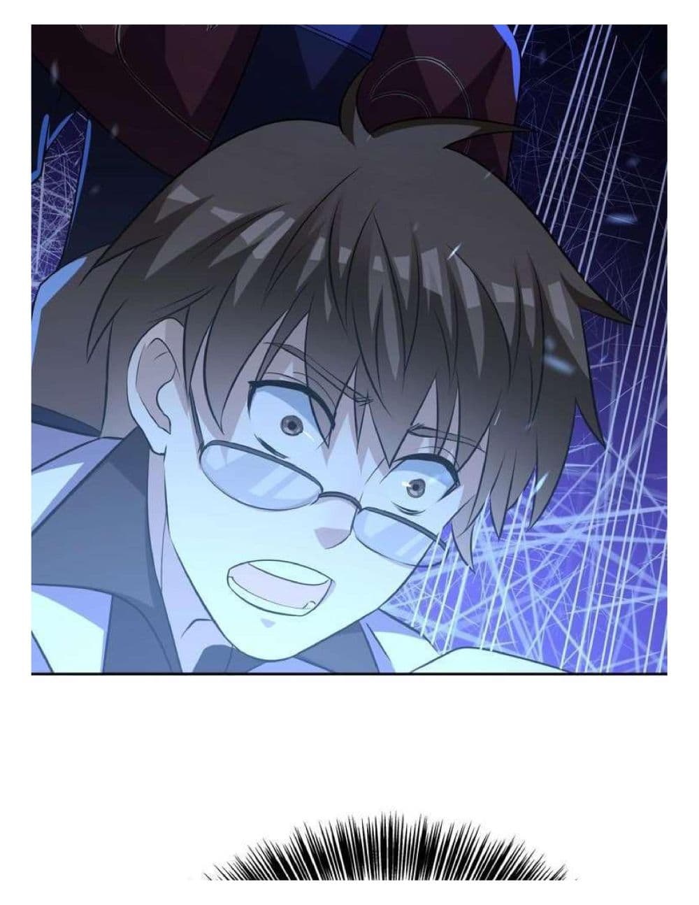 Reborn Doctor page 17