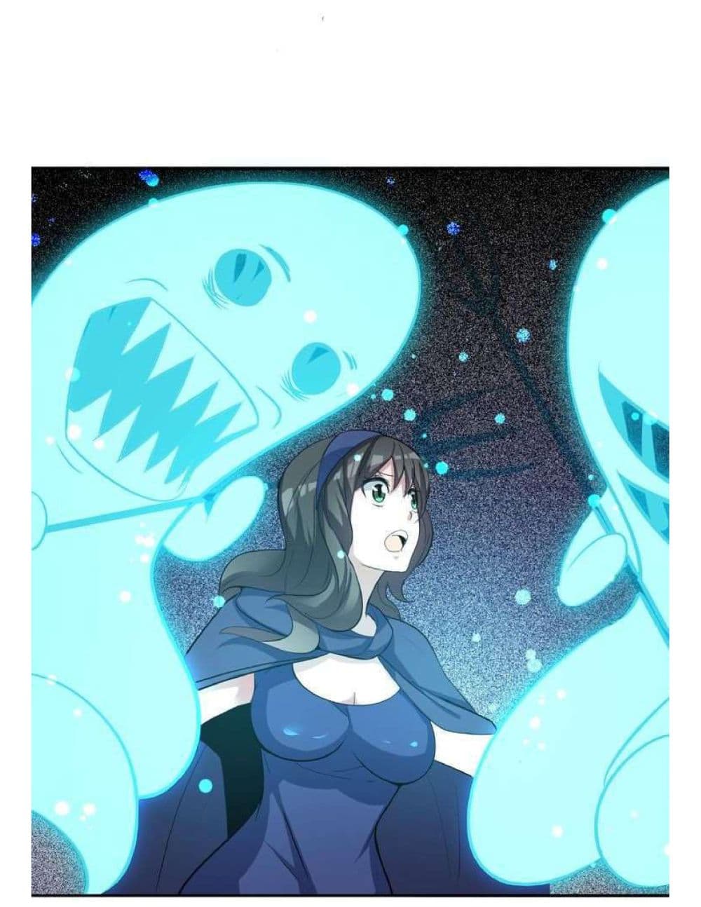 Reborn Doctor page 32