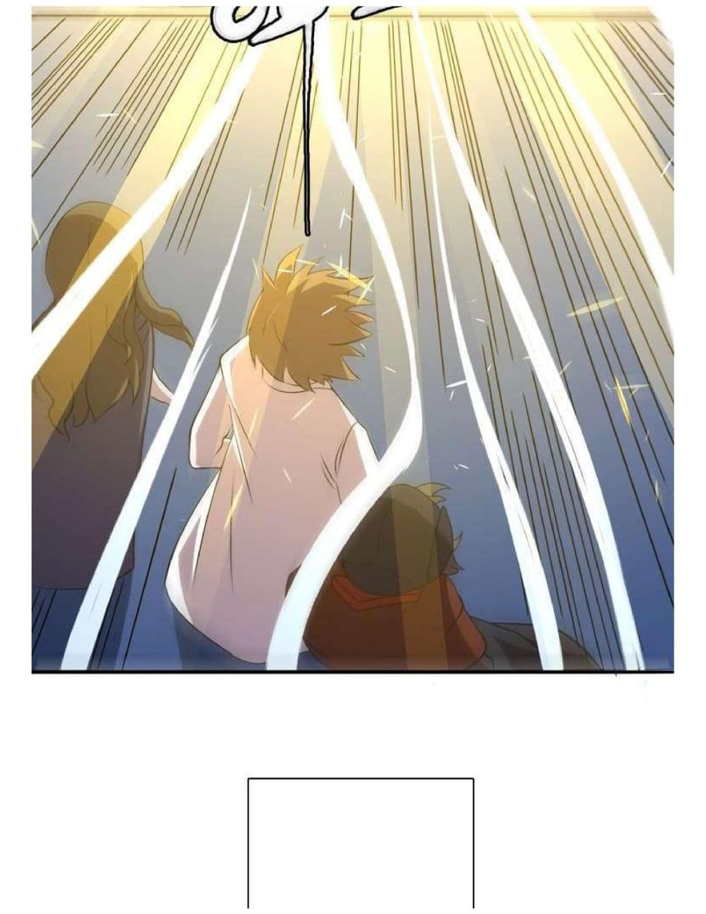 Reborn Doctor page 40