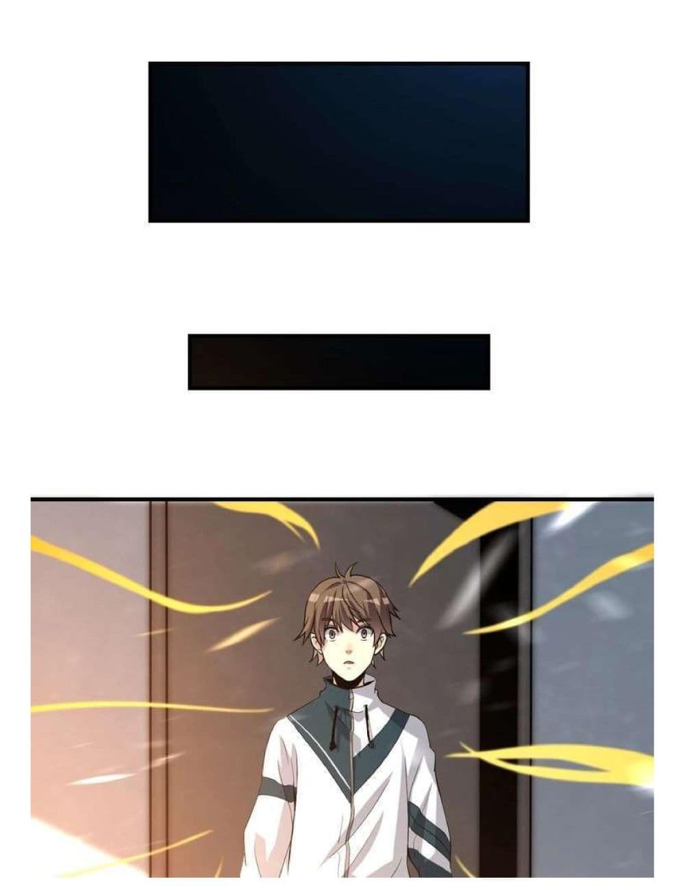 Reborn Doctor page 46