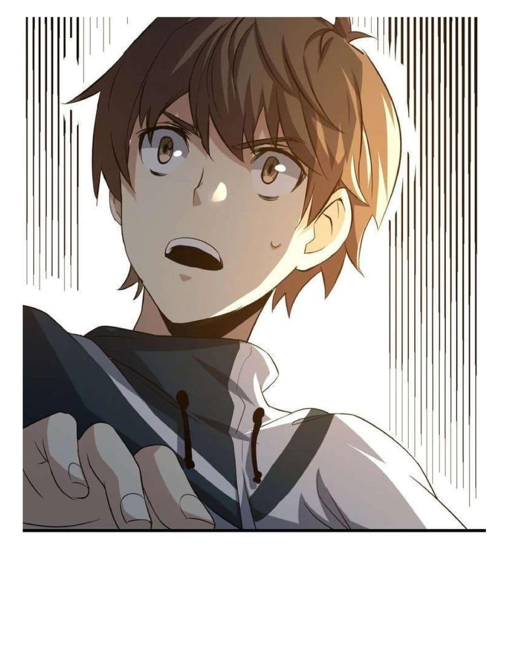 Reborn Doctor page 81