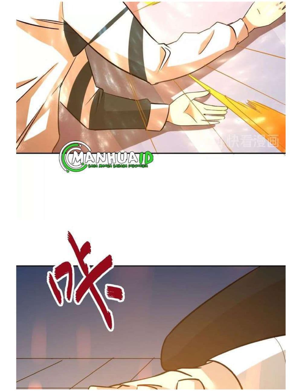 Reborn Doctor page 52