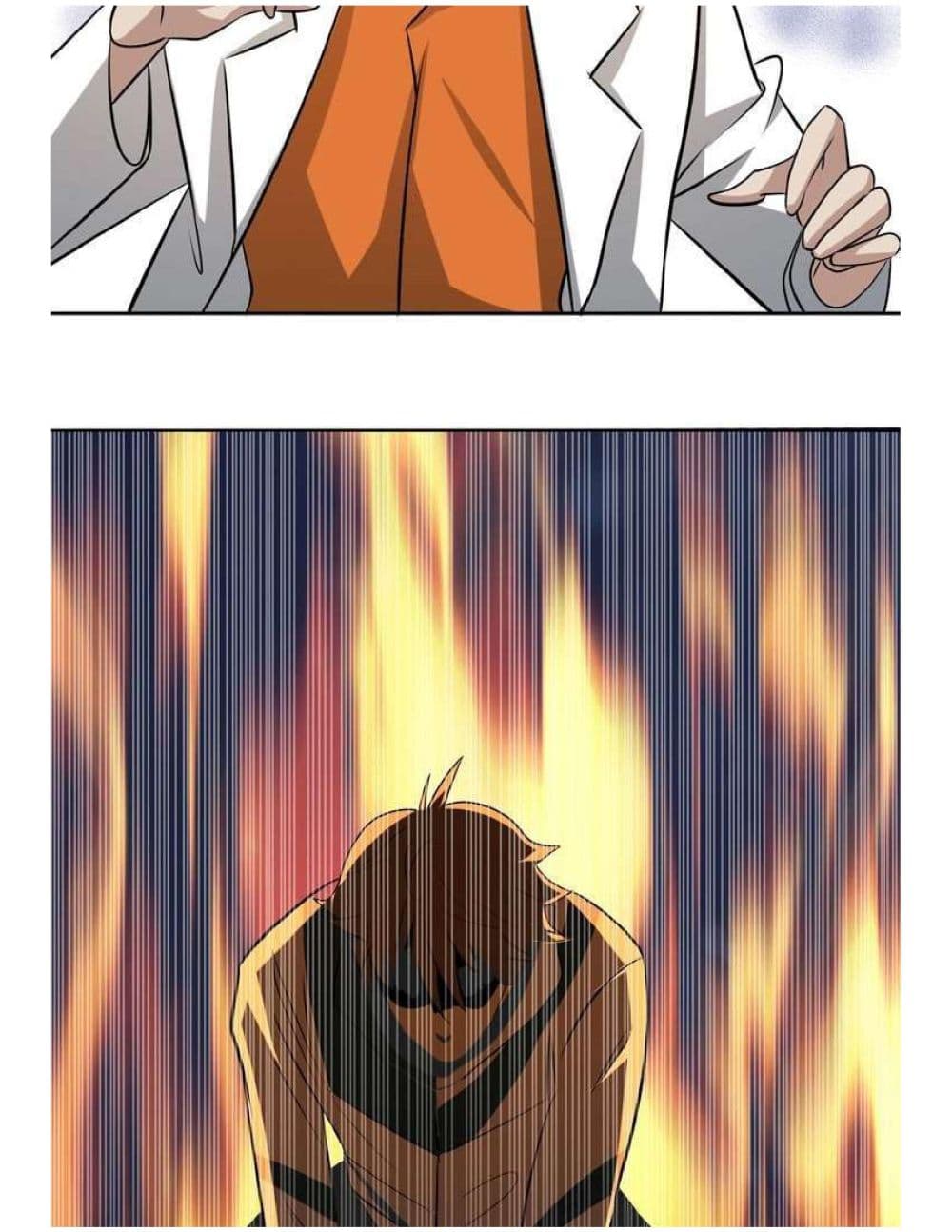 Reborn Doctor page 54