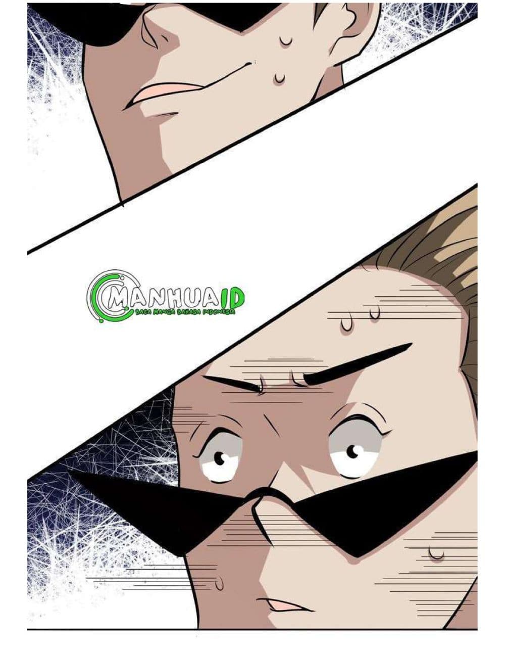 Reborn Doctor page 56