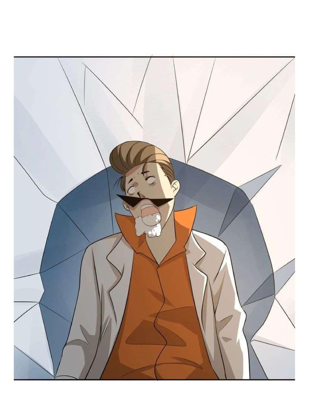 Reborn Doctor page 58