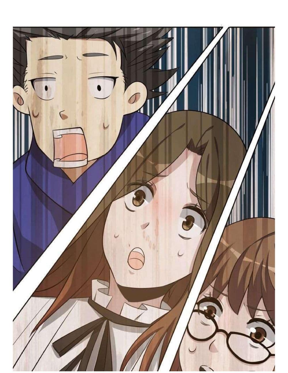 Reborn Doctor page 59