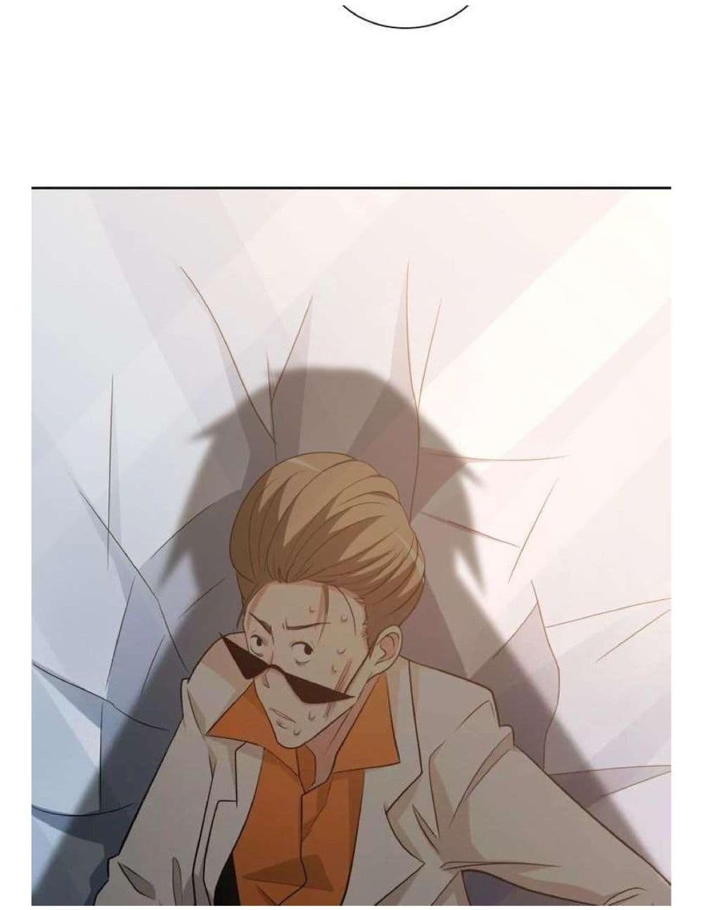 Reborn Doctor page 69