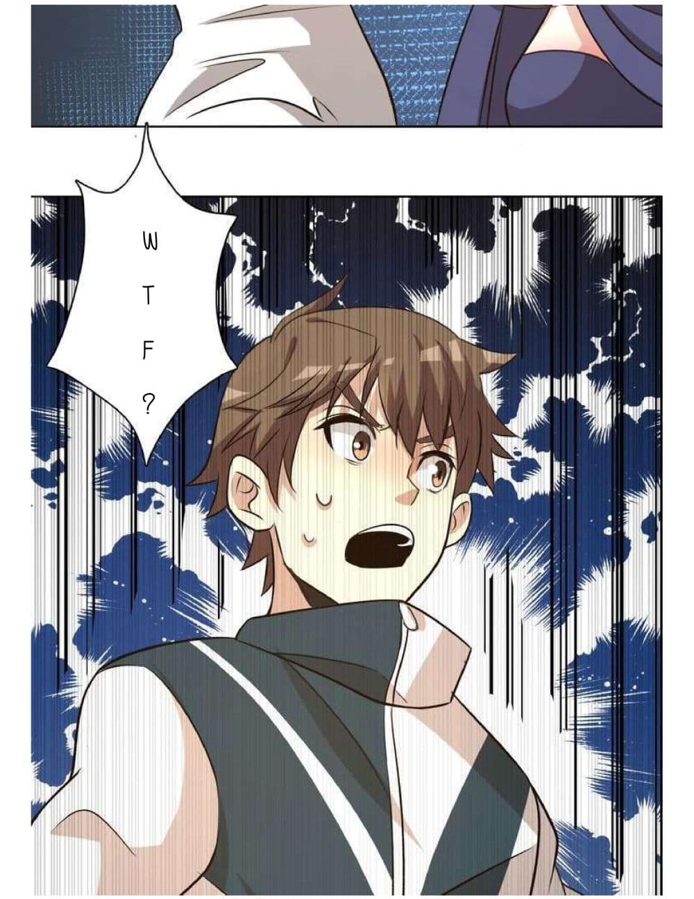 Reborn Doctor page 82