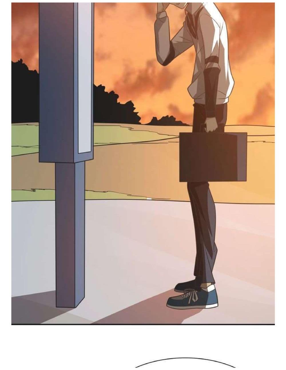 Reborn Doctor page 21