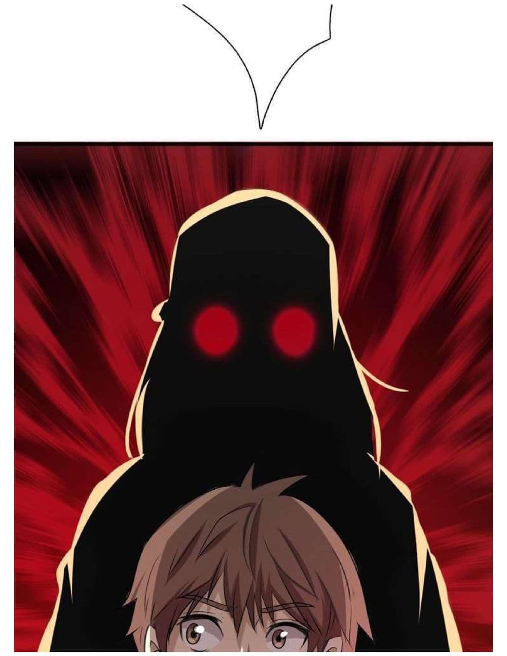 Reborn Doctor page 51
