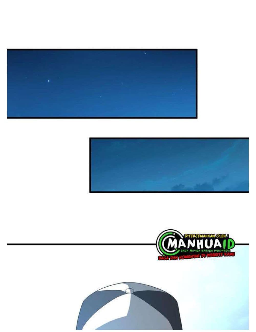 Reborn Doctor page 55
