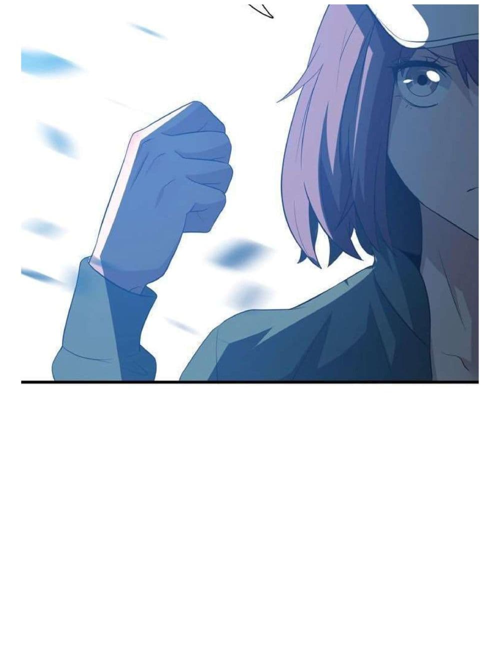 Reborn Doctor page 63