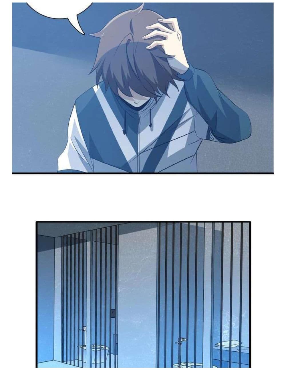 Reborn Doctor page 74