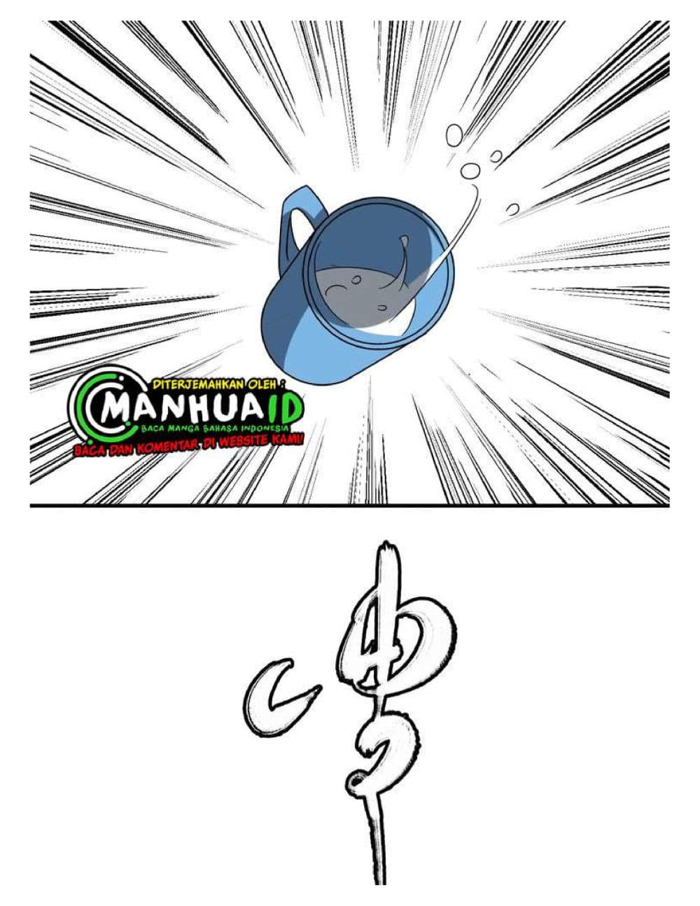 Reborn Doctor page 44