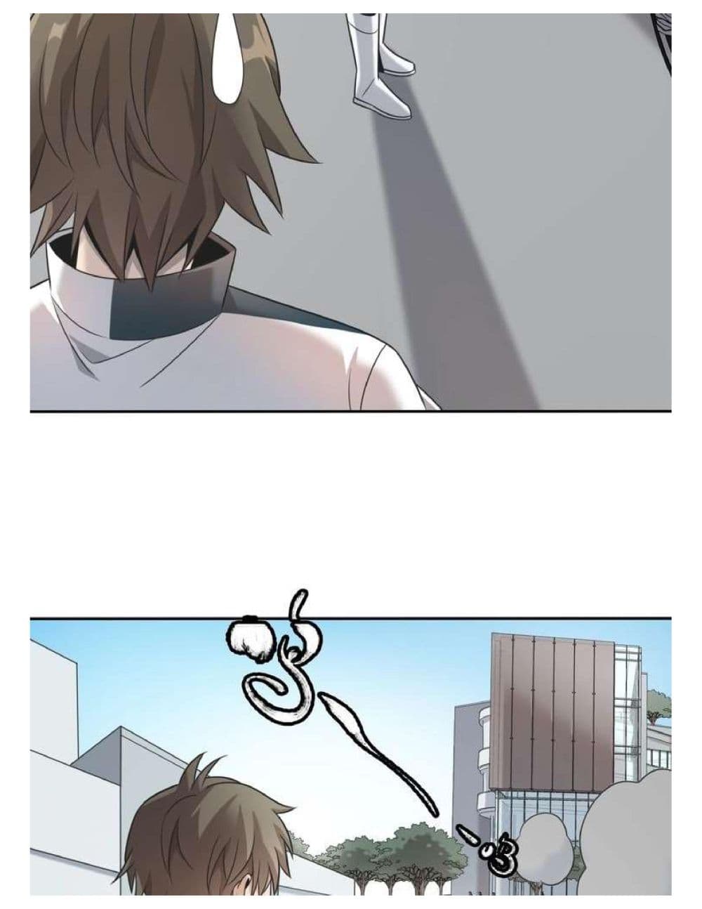 Reborn Doctor page 23