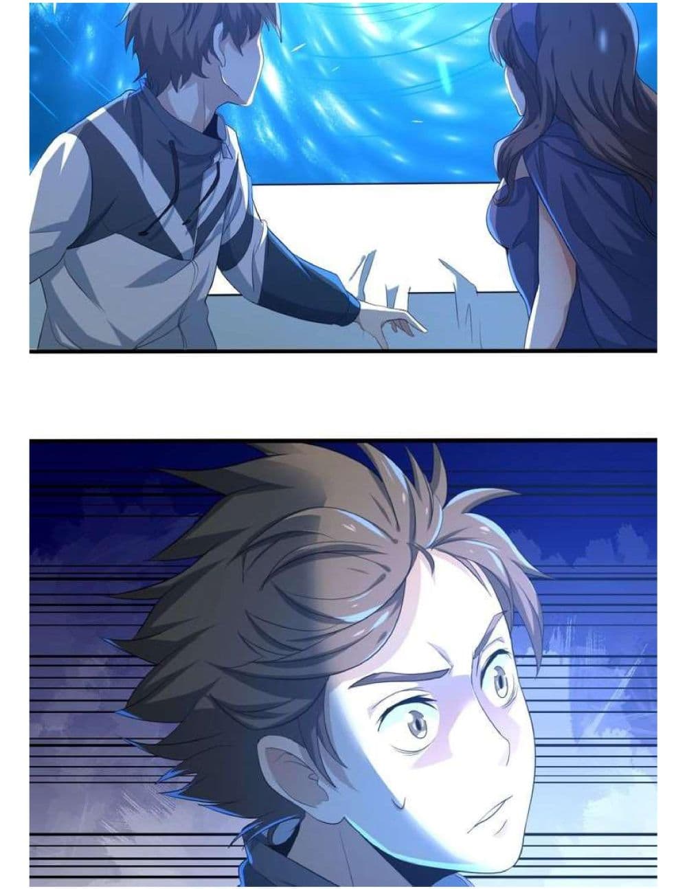 Reborn Doctor page 44