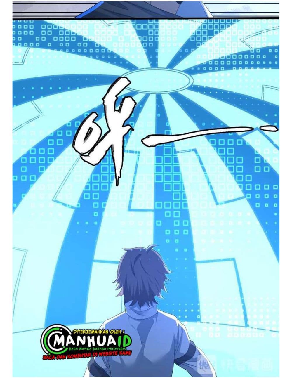Reborn Doctor page 45