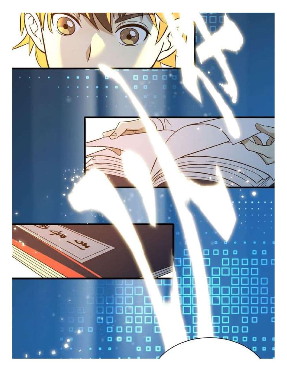 Reborn Doctor page 62