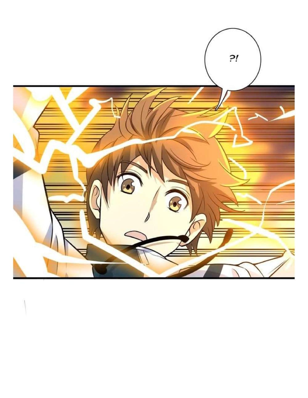 Reborn Doctor page 64
