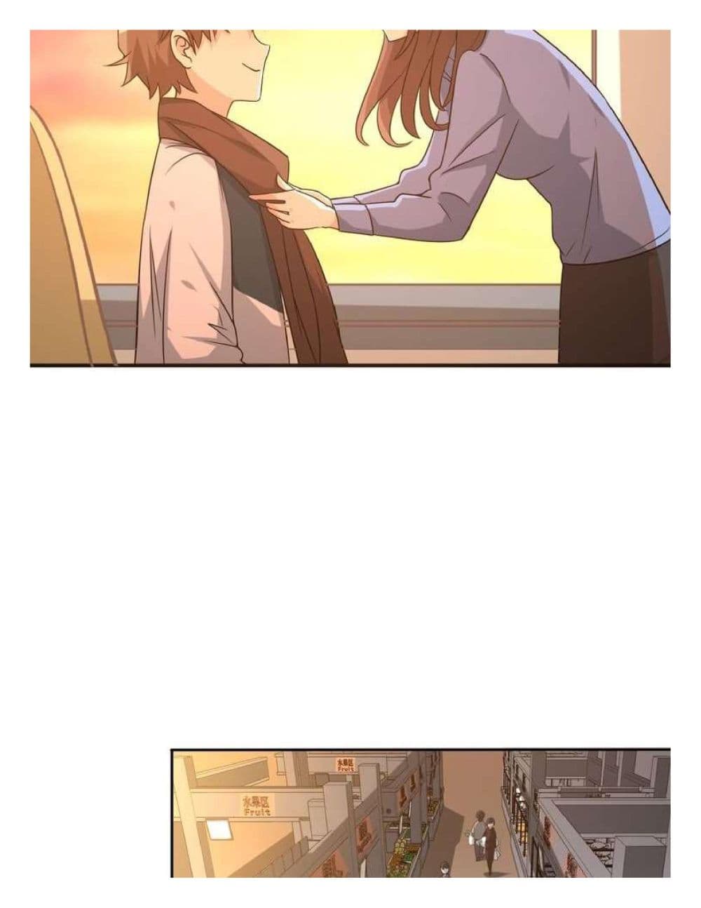 Reborn Doctor page 71