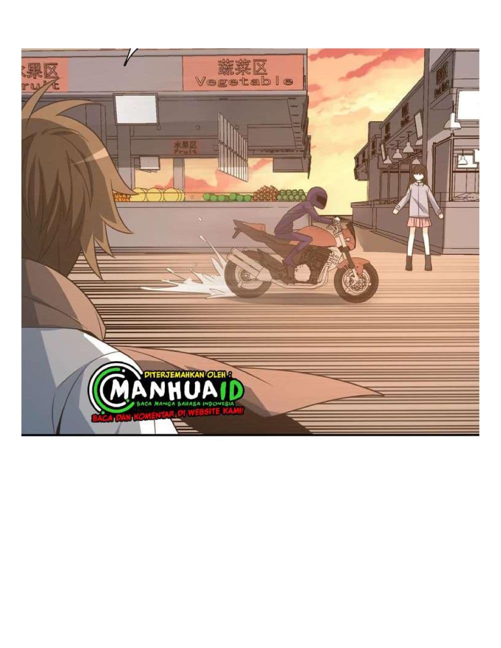 Reborn Doctor page 78