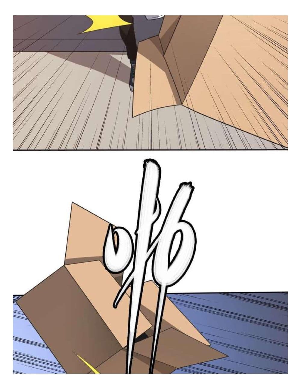 Reborn Doctor page 5