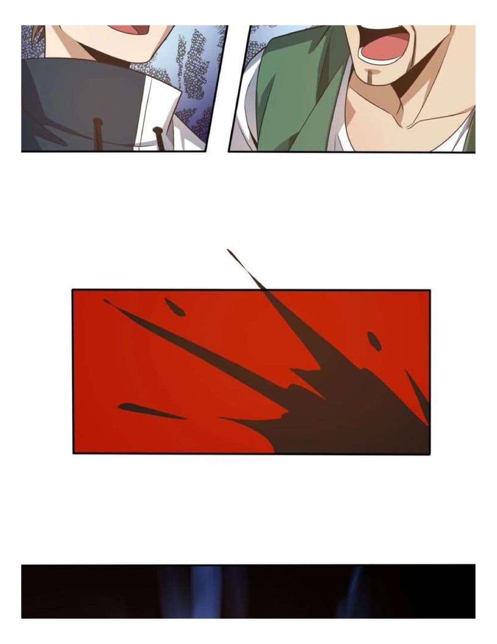 Reborn Doctor page 14