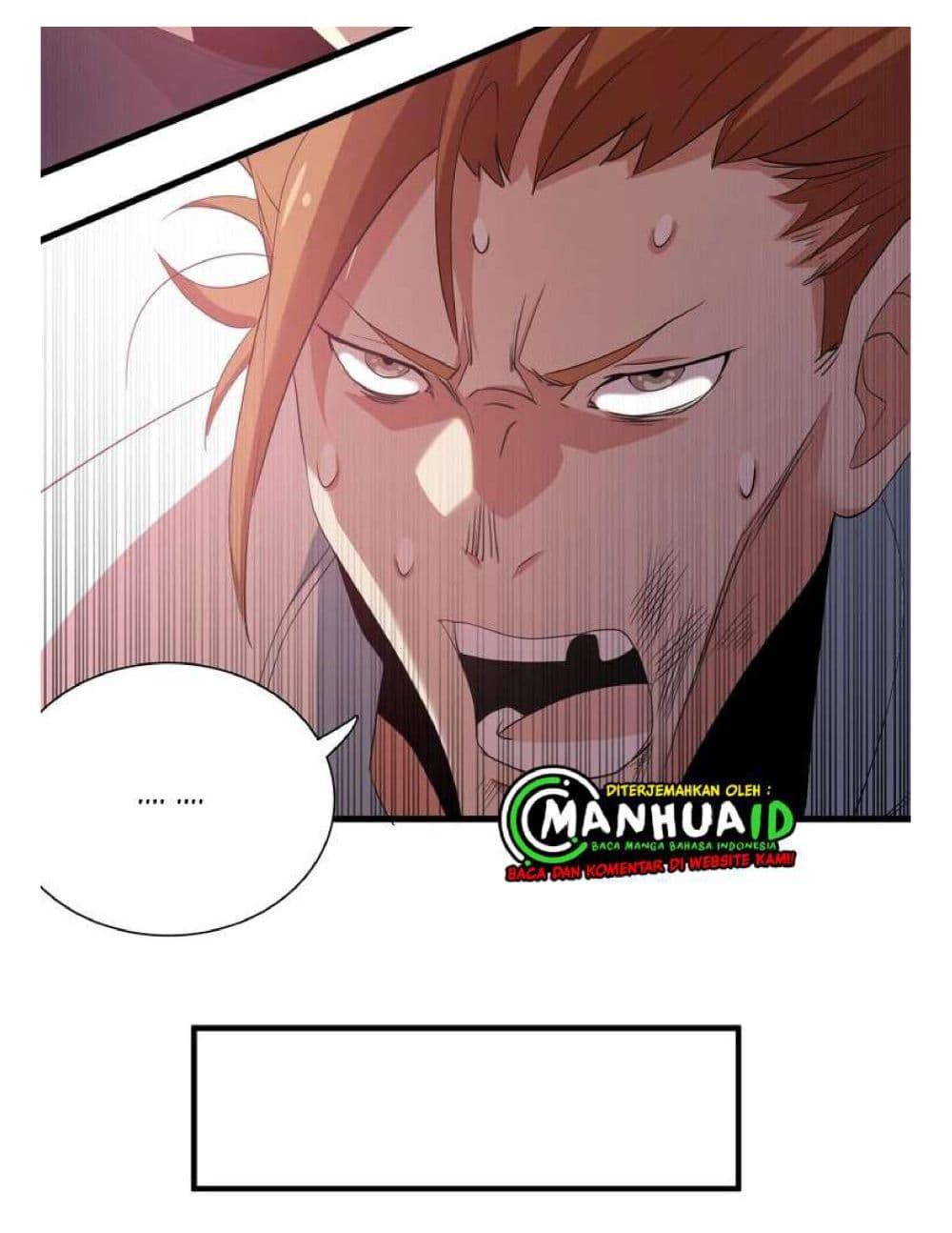 Reborn Doctor page 57