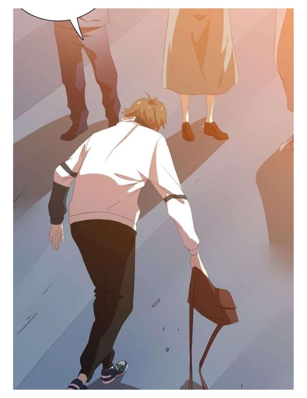 Reborn Doctor page 59