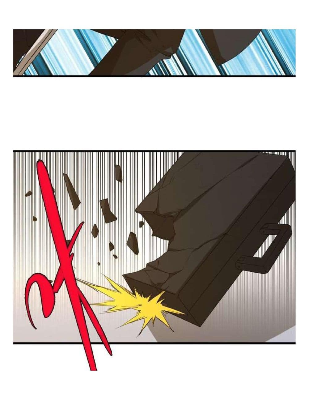 Reborn Doctor page 61
