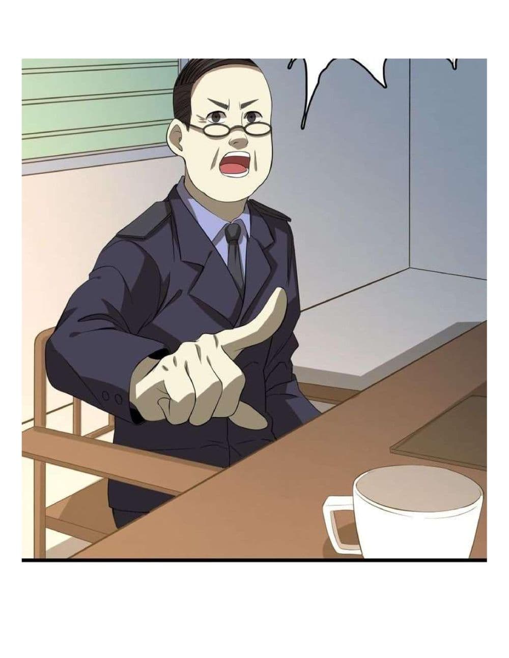 Reborn Doctor page 67