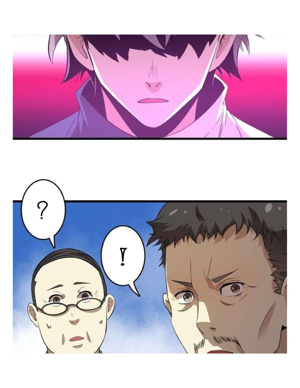 Reborn Doctor page 78