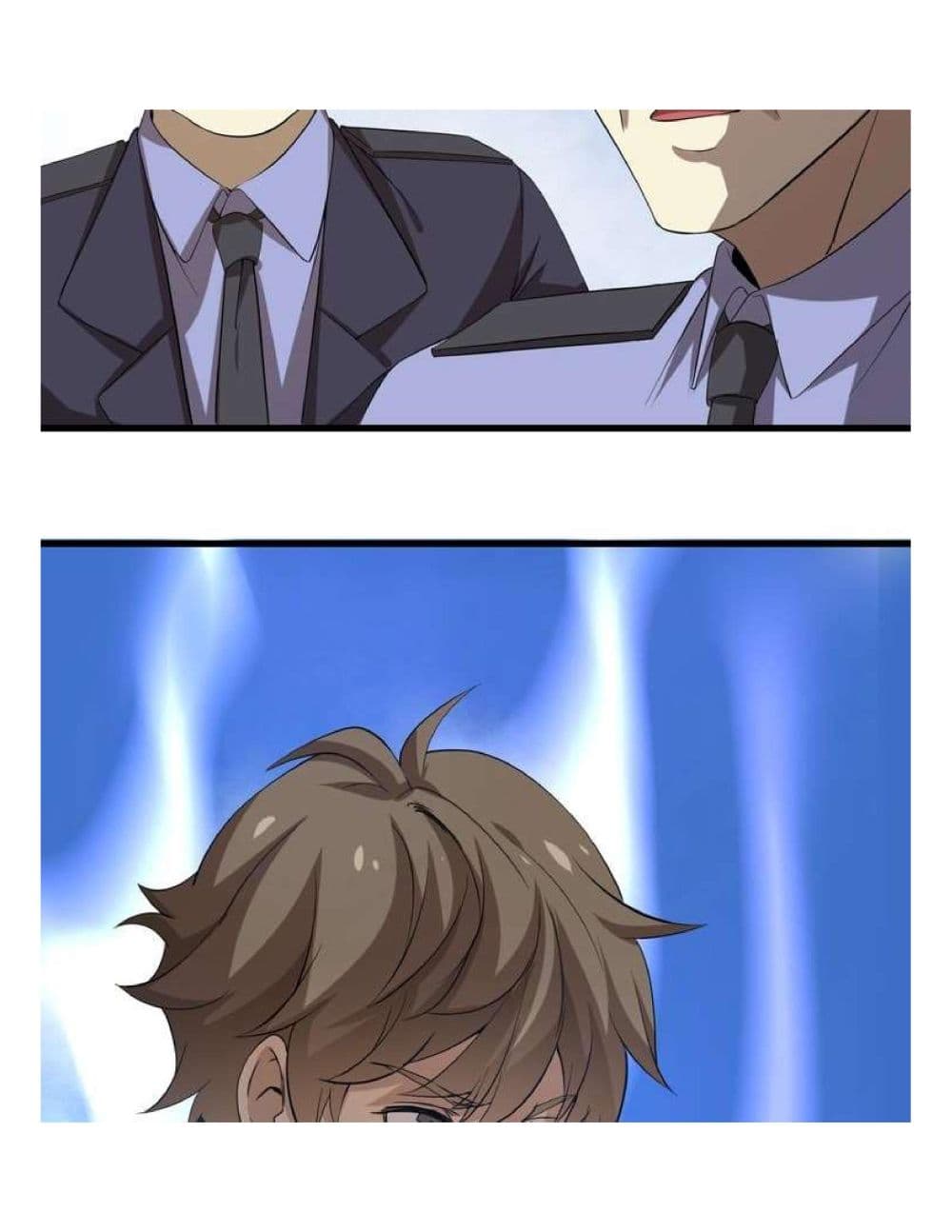 Reborn Doctor page 79