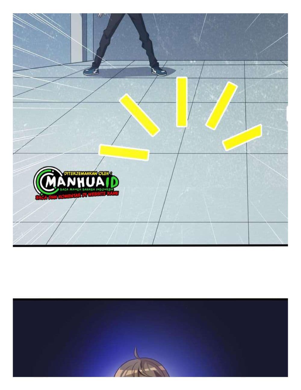 Reborn Doctor page 37