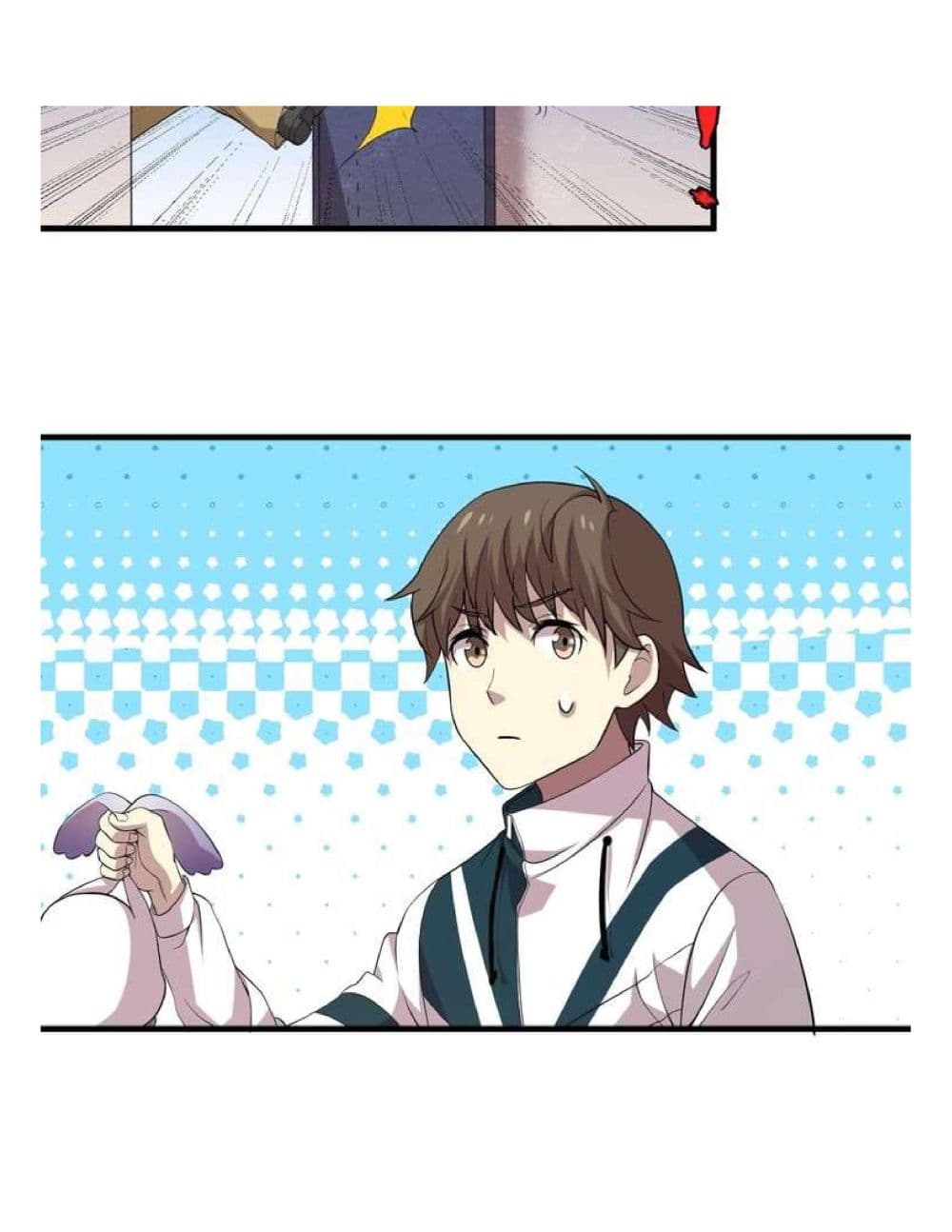 Reborn Doctor page 65