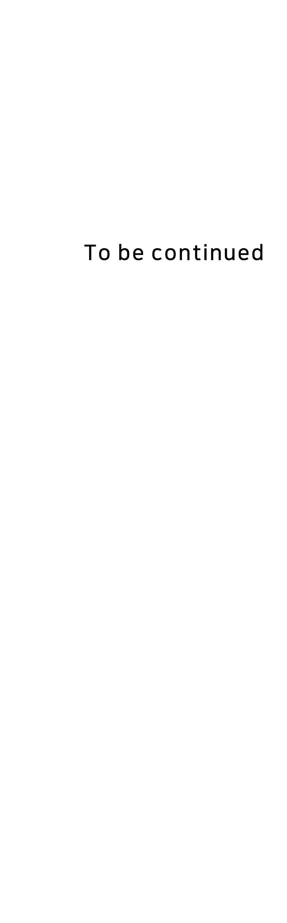 Reborn With a Big Dick! (Uncen) page 60
