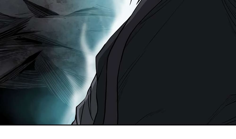 Record of the War God page 52