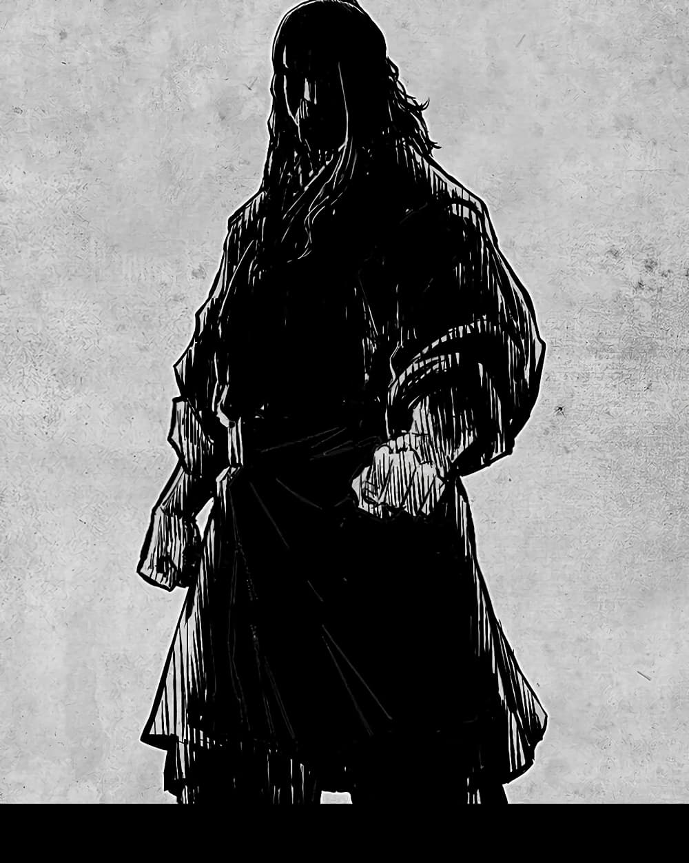 Record of the War God page 41