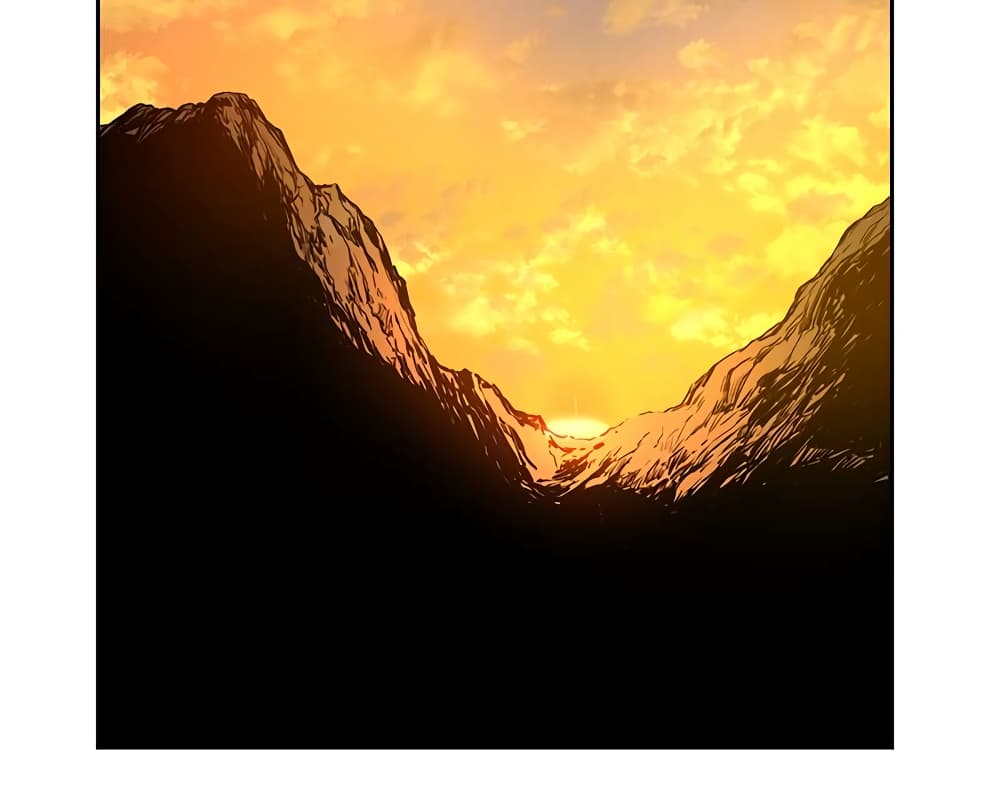Record of the War God page 47