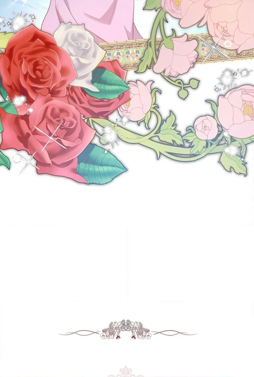 Red Laurel Flowers To My Emperor page 6